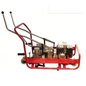 Bolt Spanner Wrench para ferrocarril