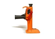 SCQ-200 Rack Jack