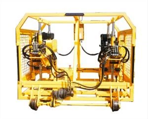 ¿Qué marca de taladro de riel es la mejor?